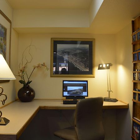 Surestay Plus Hotel By Best Western Gold Beach Facilități foto